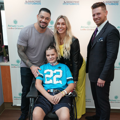 020_Children_09152019ca_310.jpg 020_Children_09152019ca_310.jpg