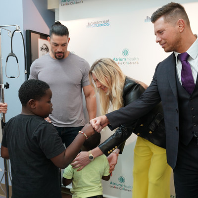 024_Children_09152019ca_361.jpg 024_Children_09152019ca_361.jpg