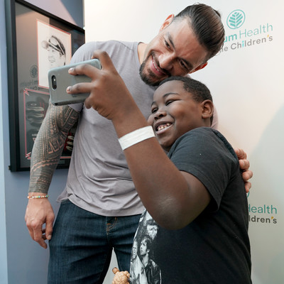 026_Children_09152019ca_409.jpg 026_Children_09152019ca_409.jpg