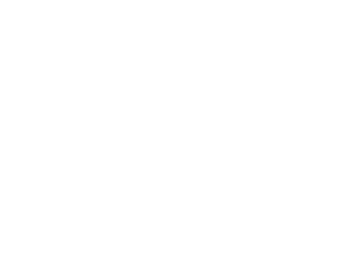 03_iHeart.png 03_iHeart.png