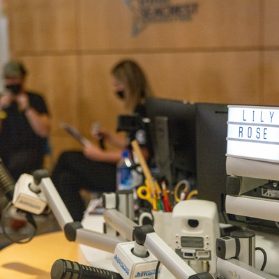 044A9932.jpg 044A9932.jpg