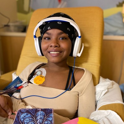 06092020_SabrinaCarpenter_Dallas_01.jpeg 06092020_SabrinaCarpenter_Dallas_01.jpeg