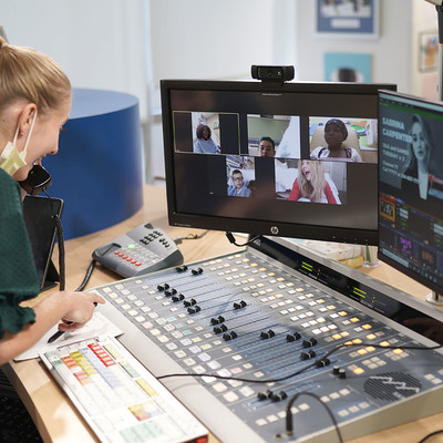 06092020_SabrinaCarpenter_Dallas_02.JPG 06092020_SabrinaCarpenter_Dallas_02.JPG