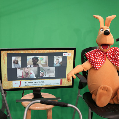 06092020_SabrinaCarpenter_Dallas_03.JPG 06092020_SabrinaCarpenter_Dallas_03.JPG