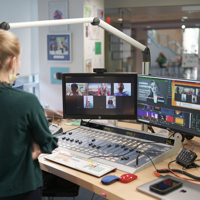 06092020_SabrinaCarpenter_Dallas_04.JPG 06092020_SabrinaCarpenter_Dallas_04.JPG