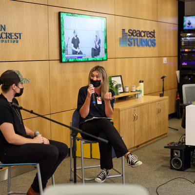 079A9797.jpg 079A9797.jpg