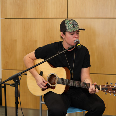 079A9804.jpg 079A9804.jpg