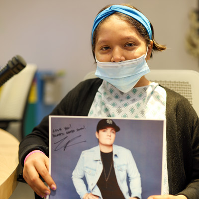 079A9822.jpg 079A9822.jpg