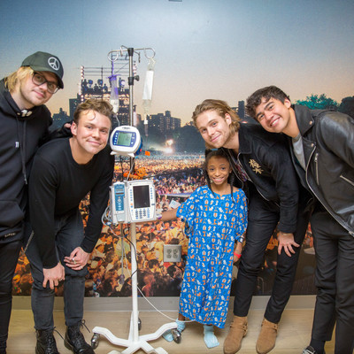 0B3A9475.jpg 0B3A9475.jpg