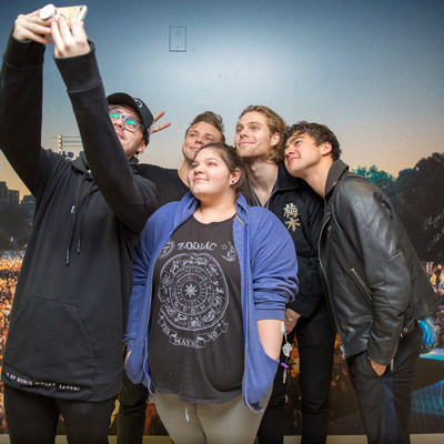 0B3A9477.jpg 0B3A9477.jpg