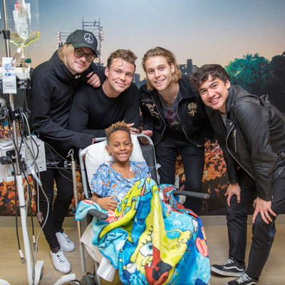 0B3A9479.jpg 0B3A9479.jpg