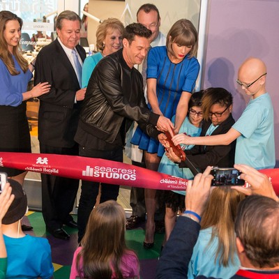 12671978_10154008039507232_8924385791824108402_o.jpg 12671978_10154008039507232_8924385791824108402_o.jpg