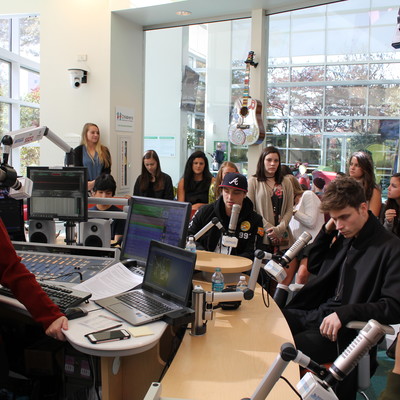 2016_11_23 13.20.05.jpg 2016_11_23 13.20.05.jpg