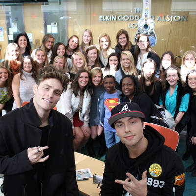 2016_11_23 13.42.53.jpg 2016_11_23 13.42.53.jpg