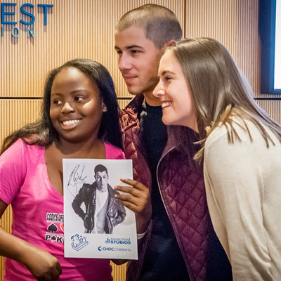 20160531130812.jpg 20160531130812.jpg