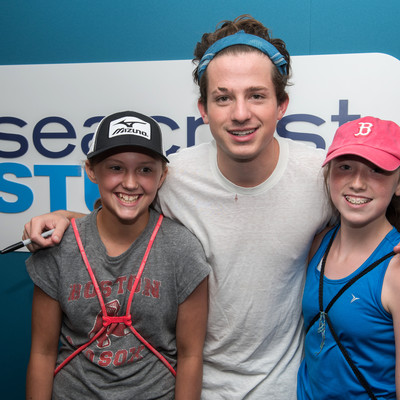 20160726_CharliePuthVisit_15.jpg 20160726_CharliePuthVisit_15.jpg