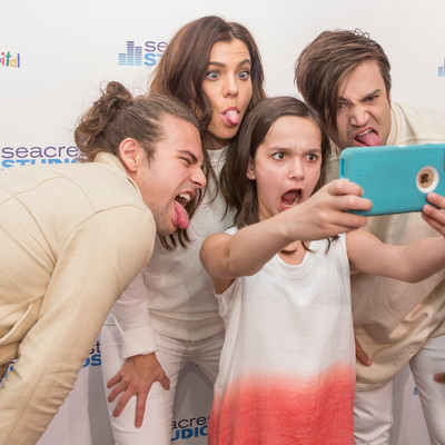 20160801JR146.JPG 20160801JR146.JPG