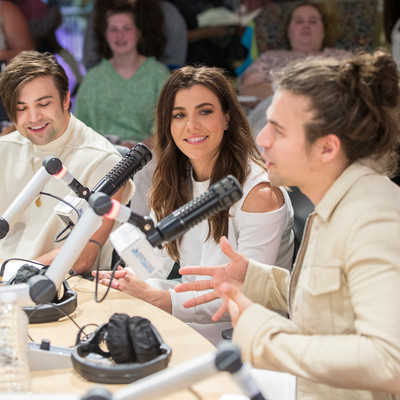 20160801JR154.JPG 20160801JR154.JPG