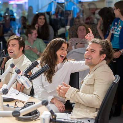 20160801JR166.JPG 20160801JR166.JPG