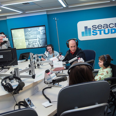 20170303_MattySeacrestVisit_11.jpg 20170303_MattySeacrestVisit_11.jpg