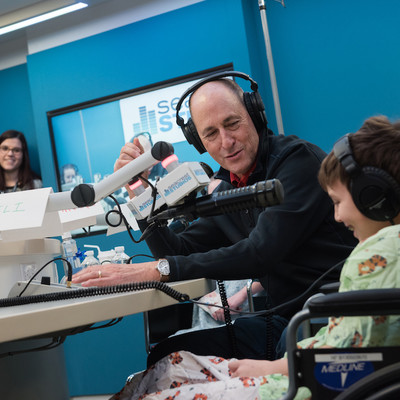 20170303_MattySeacrestVisit_17.jpg 20170303_MattySeacrestVisit_17.jpg