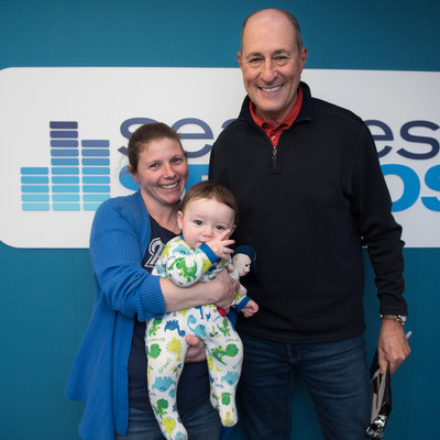 20170303_MattySeacrestVisit_38.jpg 20170303_MattySeacrestVisit_38.jpg