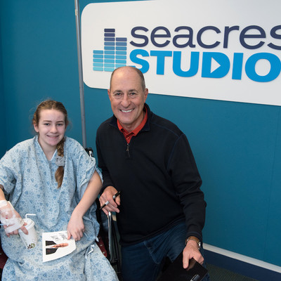 20170303_MattySeacrestVisit_41.jpg 20170303_MattySeacrestVisit_41.jpg