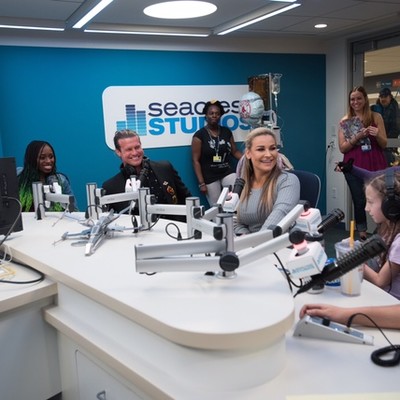 20170411_WWE_Visit_20.jpeg 20170411_WWE_Visit_20.jpeg