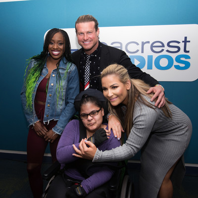 20170411_WWE_Visit_33.jpg 20170411_WWE_Visit_33.jpg