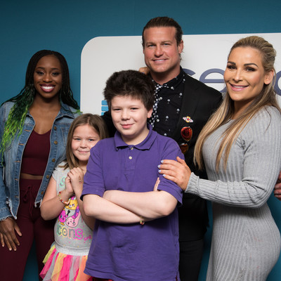 20170411_WWE_Visit_36.jpg 20170411_WWE_Visit_36.jpg