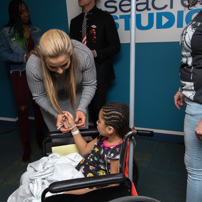 20170411_WWE_Visit_37.jpg 20170411_WWE_Visit_37.jpg