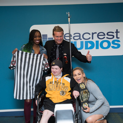 20170411_WWE_Visit_44.jpg 20170411_WWE_Visit_44.jpg