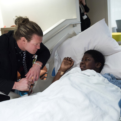 20170411_WWE_Visit_57.jpeg 20170411_WWE_Visit_57.jpeg