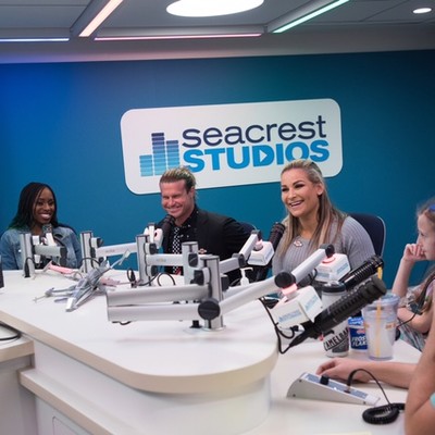 20170411_WWE_Visit_8.jpeg 20170411_WWE_Visit_8.jpeg