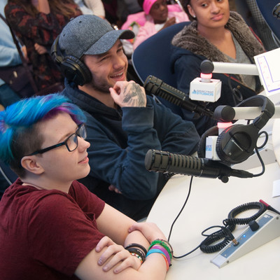 20170515_LiamPayneVisit_1.jpg 20170515_LiamPayneVisit_1.jpg