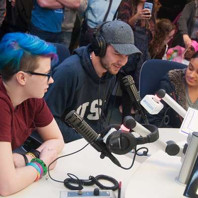 20170515_LiamPayneVisit_7.jpg 20170515_LiamPayneVisit_7.jpg