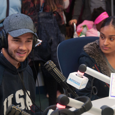 20170515_LiamPayneVisit_8.jpg 20170515_LiamPayneVisit_8.jpg