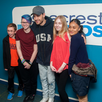 20170515_LiamPayneVisit_9.jpg 20170515_LiamPayneVisit_9.jpg