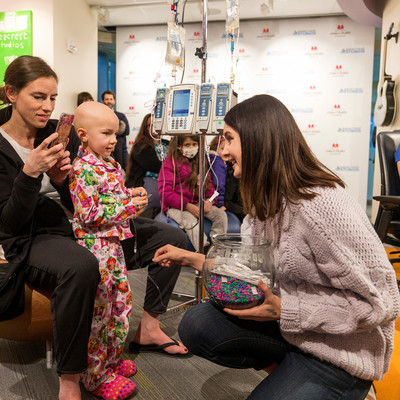 20180206JH002.JPG 20180206JH002.JPG