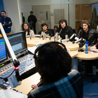 20181210_jingleball_vip_013.jpg 20181210_jingleball_vip_013.jpg