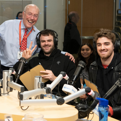 20181210_jingleball_vip_014.jpg 20181210_jingleball_vip_014.jpg