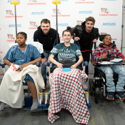 20181210_jingleball_vip_015.jpg 20181210_jingleball_vip_015.jpg