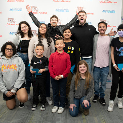 20181210_jingleball_vip_016.jpg 20181210_jingleball_vip_016.jpg