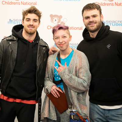 20181210_jingleball_vip_029.jpg 20181210_jingleball_vip_029.jpg