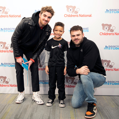 20181210_jingleball_vip_031.jpg 20181210_jingleball_vip_031.jpg