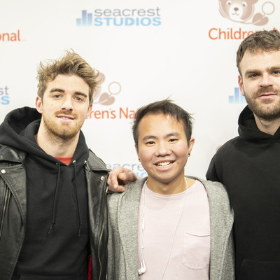 20181210_jingleball_vip_032.jpg 20181210_jingleball_vip_032.jpg