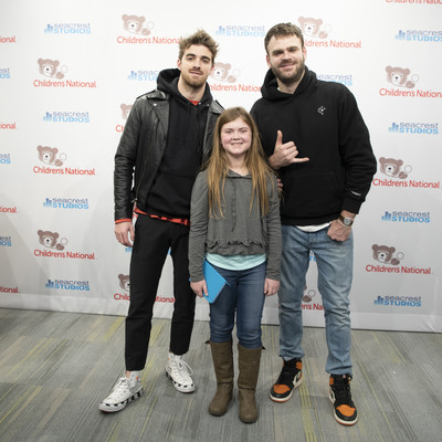 20181210_jingleball_vip_033.jpg 20181210_jingleball_vip_033.jpg