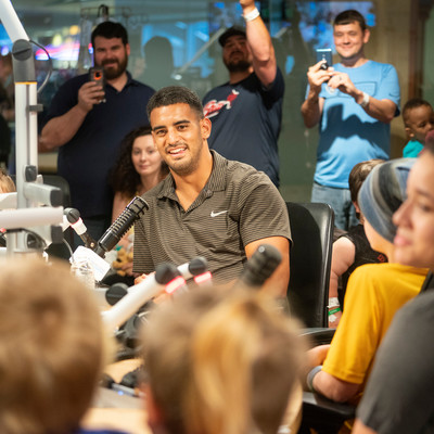 20190424JH0001.JPG 20190424JH0001.JPG