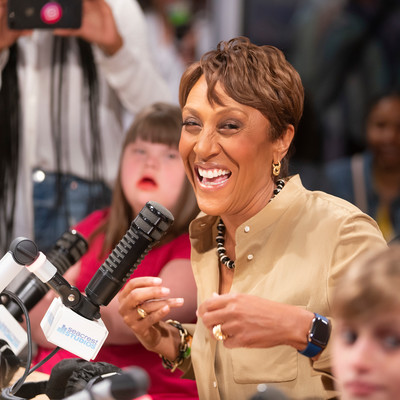 20190424JH0003.JPG 20190424JH0003.JPG