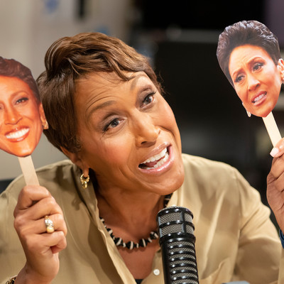 20190424JH0004.JPG 20190424JH0004.JPG